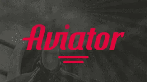 Aviator
